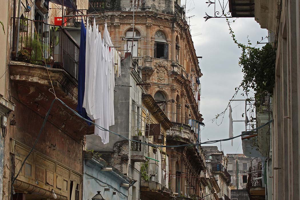 2008-12-05-05, havana - 5885-ek-foto.jpg